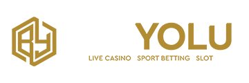 Betyolu Logo